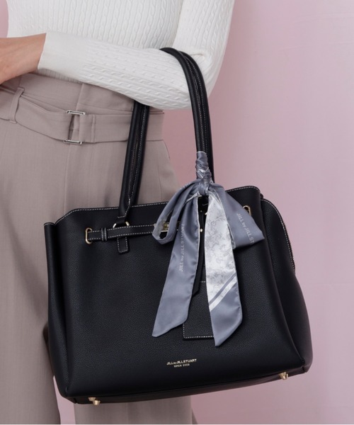 JILL by JILL STUART（ジルバイジルスチュアート） トートバッグ