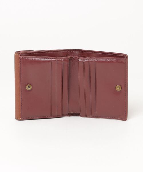 COACH（コーチ） 財布 - ブラウン レディース : ZOZOTOWN Yahoo!店