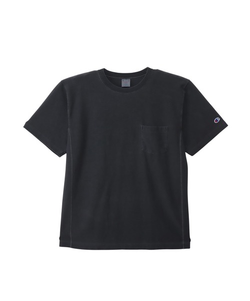 Champion（チャンピオン） tシャツ 「Champion/チャンピオン」メンズ