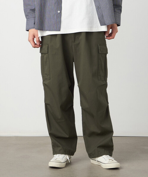 UNITED ARROWS & SONS by DAISUKE OBANA 「UNITED OBANA」 イージー