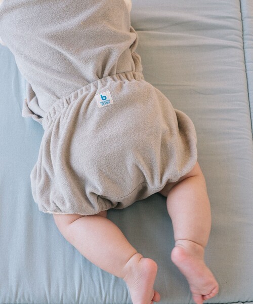 ブルマ（レディースボトムス、パンツ） | ファッション のおすすめ人気