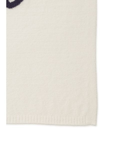 gelato pique Sleep ベッド 寝具 「Sleep」「UNISEX」エアリーモコ
