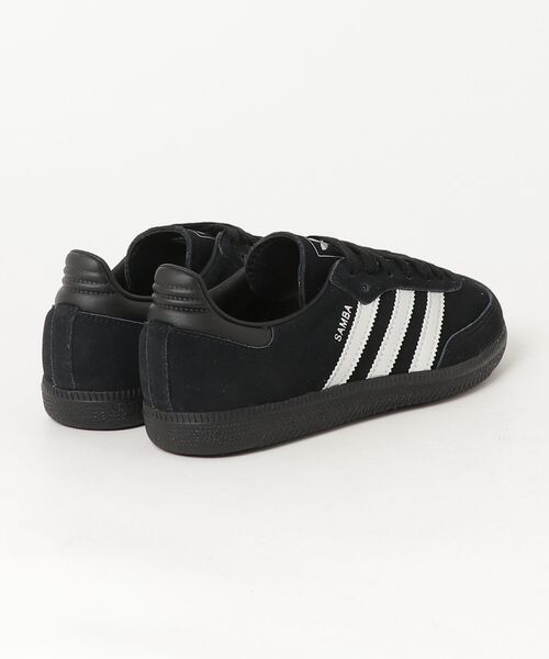 adidas（アディダス） スニーカー レディース メンズ : ZOZOTOWN Yahoo