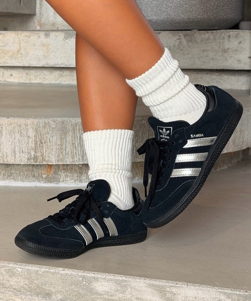 adidas（アディダス） スニーカー レディース メンズ : ZOZOTOWN Yahoo