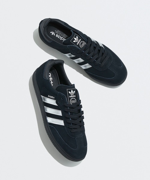 adidas（アディダス） スニーカー レディース メンズ : ZOZOTOWN Yahoo