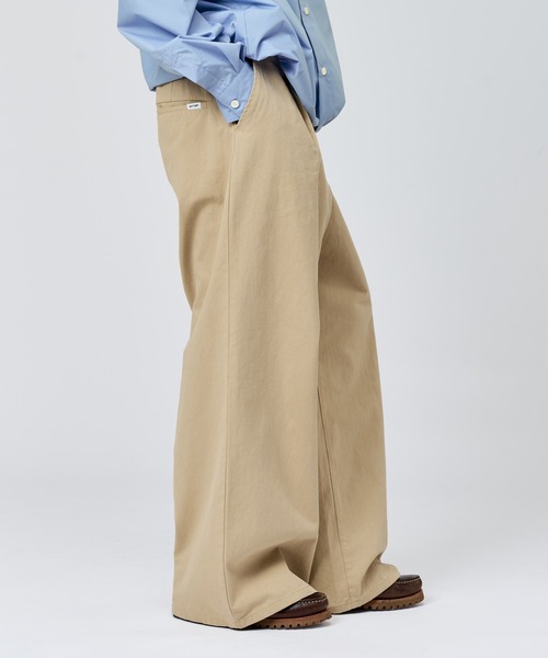 sizzix シジックスのおすすめ人気商品一覧 通販 - Yahoo!ショッピング