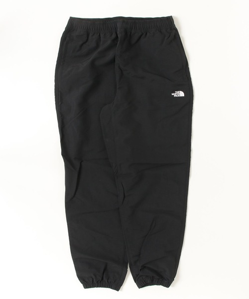 THE NORTH FACE（ザ ノースフェイス） パンツ THE NORTH FACE
