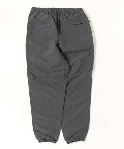 THE NORTH FACE（ザ ノースフェイス） パンツ THE NORTH FACE