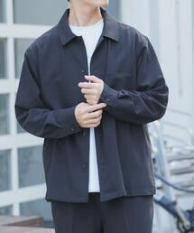ITEMS URBANRESEARCH（アイテムズ アーバンリサーチ） コート