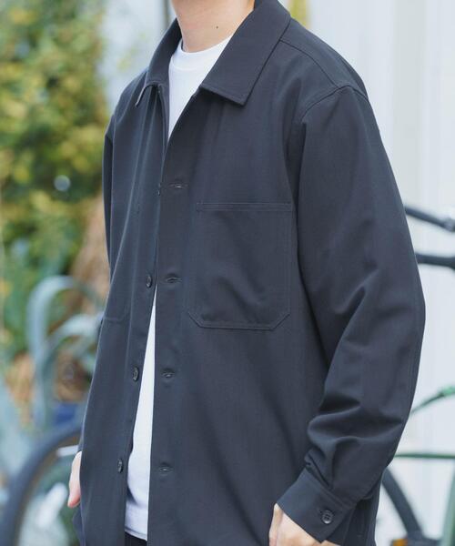 ITEMS URBANRESEARCH（アイテムズ アーバンリサーチ） コート