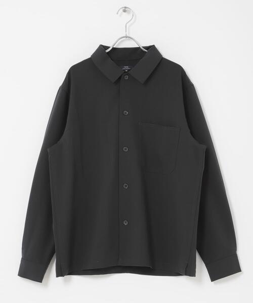 ITEMS URBANRESEARCH（アイテムズ アーバンリサーチ） コート