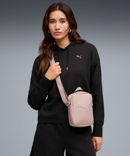 バッグ 2000s BOSE bag & PUMA bag 楽天市場】【追加最大+43倍 5/20限定】特典付き プーマ ボストンバッグ