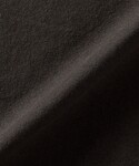 チャンピオン tシャツ 半袖 Champion...の詳細画像2