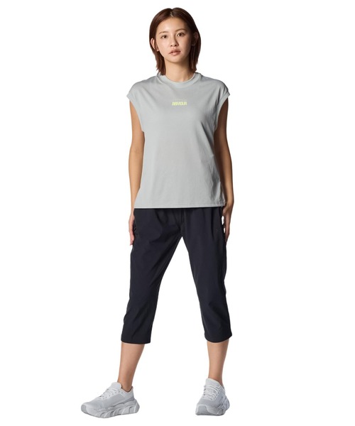 UNDER ARMOUR（アンダーアーマー） タンクトップ UAテック マッスル
