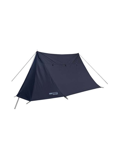 極美品✨】グリップスワニー ファイヤープルーフ テント GST-01 GST-01
