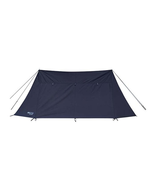 GRIP SWANY（グリップスワニー） 「GST-01」01FIREPROOF GS TENT