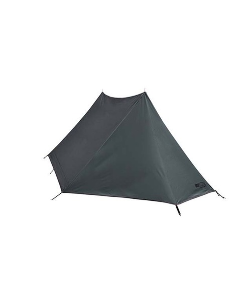 GRIP SWANY（グリップスワニー） 「GST-01」01FIREPROOF GS TENT