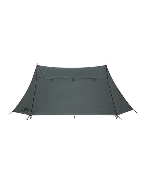 GRIP SWANY（グリップスワニー） 「GST-01」01FIREPROOF GS TENT