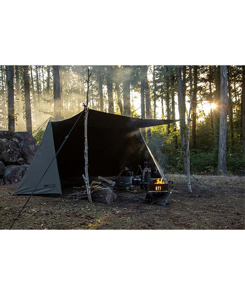 GRIP SWANY GST-01 FIREPROOF TENTセット 「GST-01」01FIREPROOF GRIP SWANY GST-01 FIREPROOF TENTセット 「GST-01」01FIREPROOF