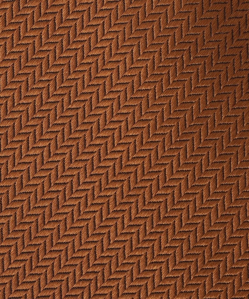 「SHIPS Colors」 ネクタイ ONE SIZE ブルー メンズ_画像5