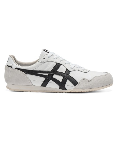 Onitsuka Tiger（オニツカタイガー） ローカットスニーカー 25