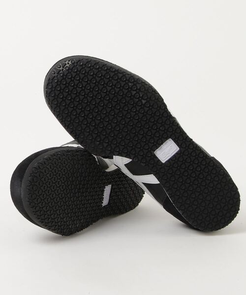 Onitsuka Tiger（オニツカタイガー） ローカットスニーカー 25
