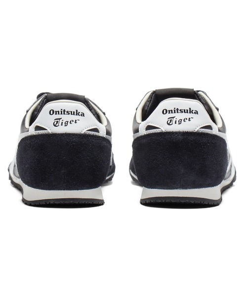 Onitsuka Tiger（オニツカタイガー） ローカットスニーカー 25