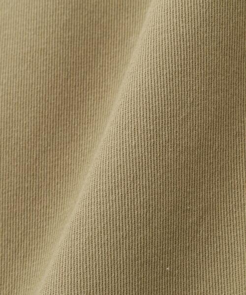 チノパン CELLDIVISION×Dickies/セルディビジョン×ディッキーズ/Work Pants Collaboration Dickiesの画像