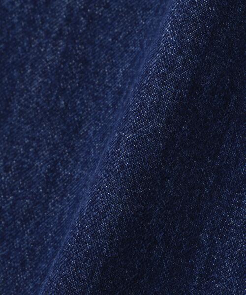 チノパン CELLDIVISION×Dickies/セルディビジョン×ディッキーズ/Work Pants Collaboration Dickiesの画像