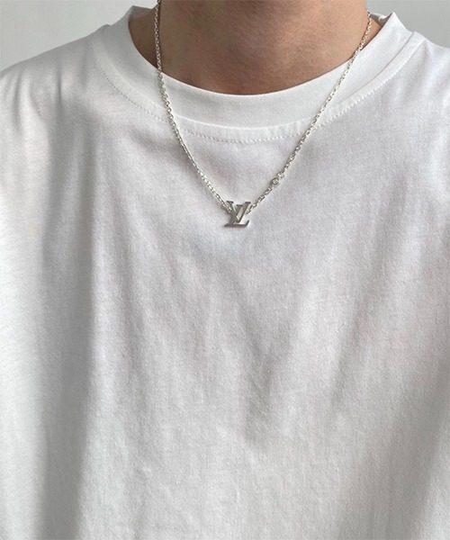 「WESTBOY」 ノースリーブトップス X-LARGE ホワイト メンズ_画像4