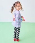tシャツ 「EN-JOY」どっちも前だから1人...の詳細画像3