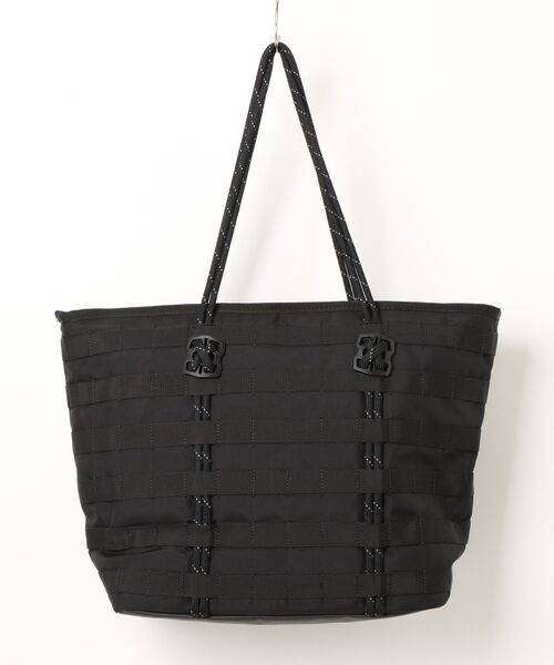 NIKE（ナイキ） トートバッグ 大きめ 「NIKEアパレル」NK NSW RPM TOTE