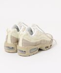 ナイキ nike スニーカー NIKE ナイキ...の詳細画像1