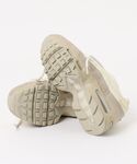 ナイキ nike スニーカー NIKE ナイキ...の詳細画像2