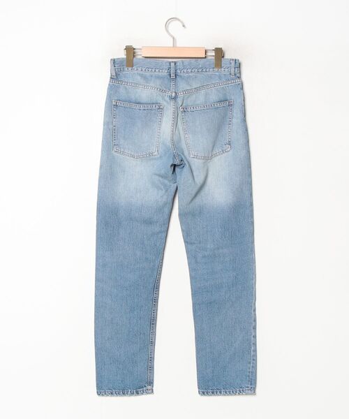 Acne Studios（アクネ ストゥディオズ） デニムパンツ 26 ブルー