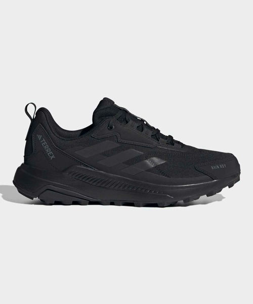 adidas radlander（メンズスニーカー）｜シューズ | ファッション の