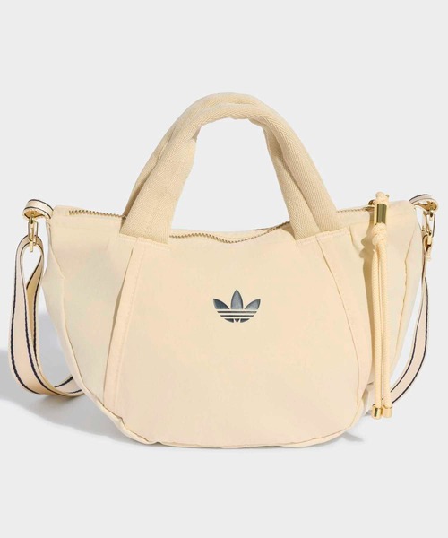 adidas（アディダス） デイバック リュック オリジナルス クロワッサン 