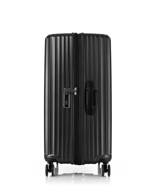 Samsonite（サムソナイト） スーツケース ENOW スピナー75 エキスパン