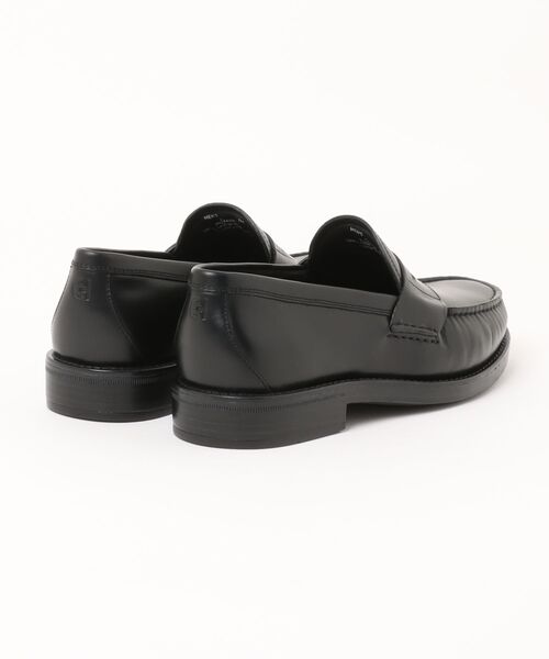 COLE HAAN（コールハーン） ローファー ピンチ ペニー フレックス