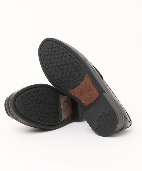COLE HAAN（コールハーン） ローファー ピンチ ペニー フレックス