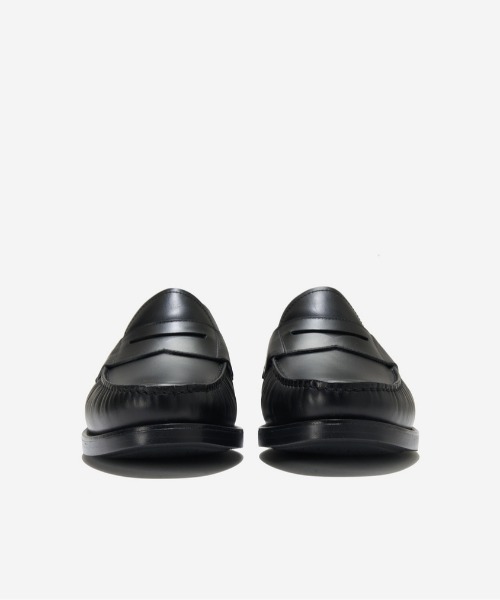 COLE HAAN（コールハーン） ローファー ピンチ ペニー フレックス