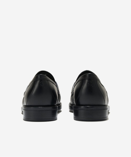 COLE HAAN（コールハーン） ローファー ピンチ ペニー フレックス