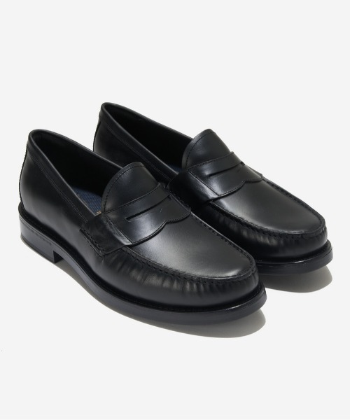 COLE HAAN（コールハーン） ローファー ピンチ ペニー フレックス