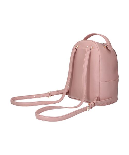 「Maison de FLEUR」 リュック FREE ブラック レディース_画像7