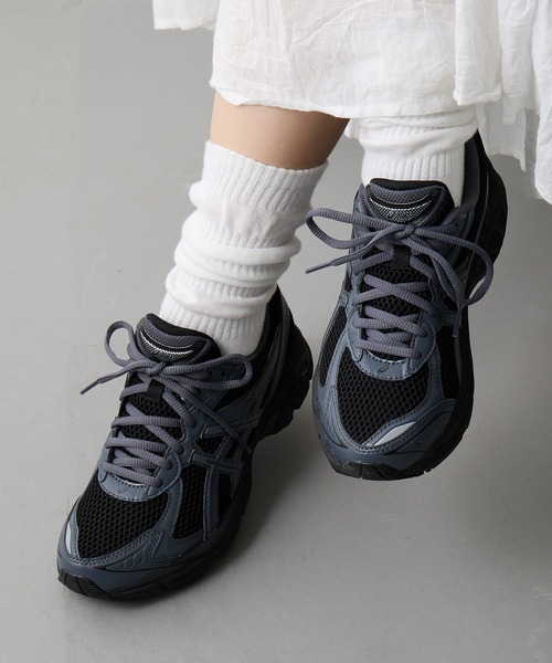 【未使用級】ASICS GT-2160 アシックス　スニーカー　23cm ASICS（アシックス） スニーカー 「ASICS」GT-2160， 008 メンズ