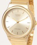 腕時計 Casio / MQ-24G-9EJF...の詳細画像1
