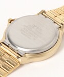 腕時計 Casio / MQ-24G-9EJF...の詳細画像2