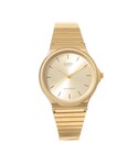 腕時計 Casio / MQ-24G-9EJF...の詳細画像4