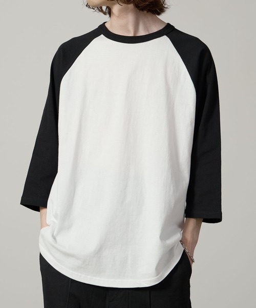 Pale Dusk Tシャツ Lサイズ United Athle United Athle ドライ Tシャツ 無地 メンズ ビッグサイズ united