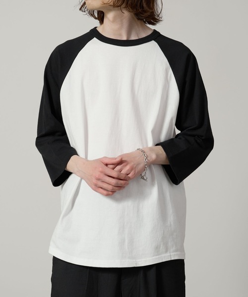 Pale Dusk Tシャツ Lサイズ United Athle United Athle ユナイテッドアスレ Tシャツ メンズ 7.1オンス